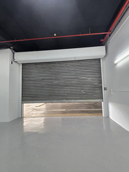 Toh Guan Centre (D22), Factory #600338421